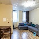 Apartment for rent in Riga