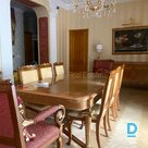 Apartment for rent in Riga