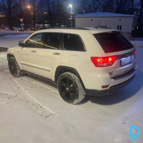 Jeep Cherokee, 2011 Jeep Cherokee, 2011