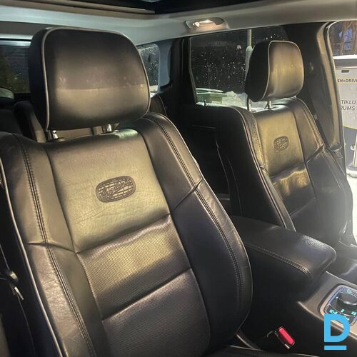 Jeep Cherokee, 2011 Jeep Cherokee, 2011