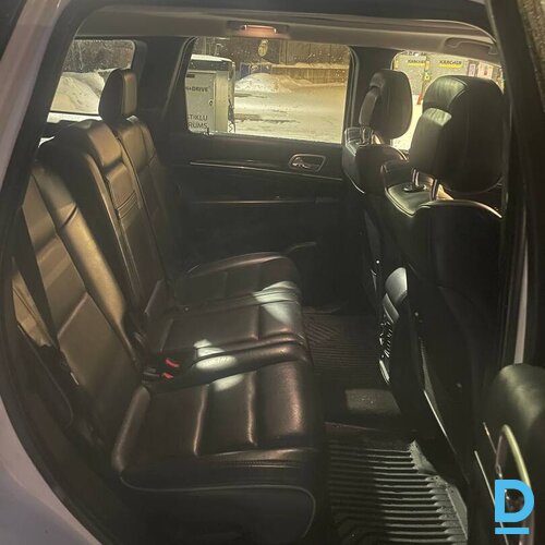 Jeep Cherokee, 2011 Jeep Cherokee, 2011