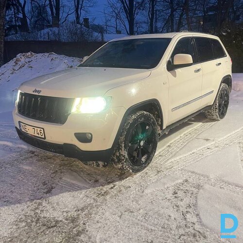 Jeep Cherokee, 2011 Jeep Cherokee, 2011