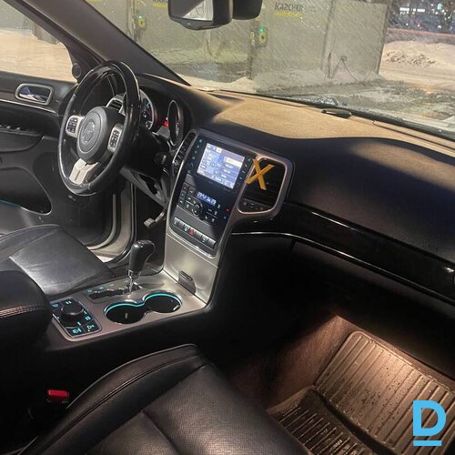 Jeep Cherokee, 2011 Jeep Cherokee, 2011