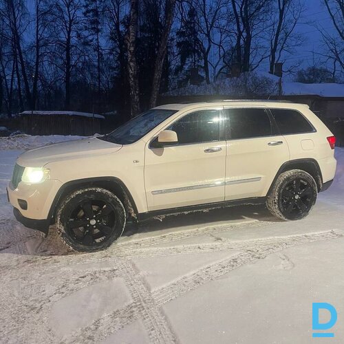 Jeep Cherokee, 2011 Jeep Cherokee, 2011