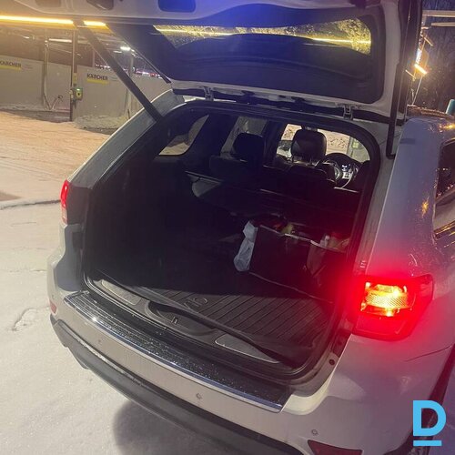 Jeep Cherokee, 2011 Jeep Cherokee, 2011