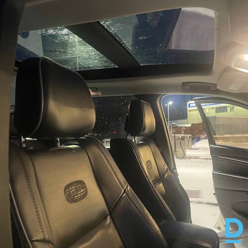 Jeep Cherokee, 2011 Jeep Cherokee, 2011