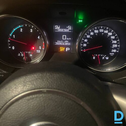 Jeep Cherokee, 2011 Jeep Cherokee, 2011