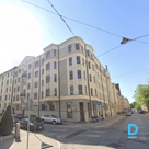 Office for rent Vīlandes iela 14