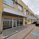 Office for rent Kleistu iela 18a