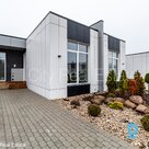 House for sell in Riga