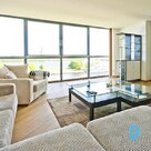 Продают квартиру в Риге