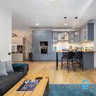 Apartment for sell in Riga