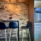 Apartment for sale in Skrudalienas iela 3