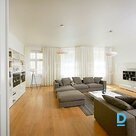 Apartment for rent in Riga