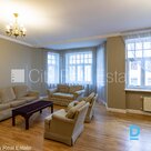 Apartment for rent in Riga