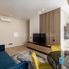 Apartment for rent in Riga