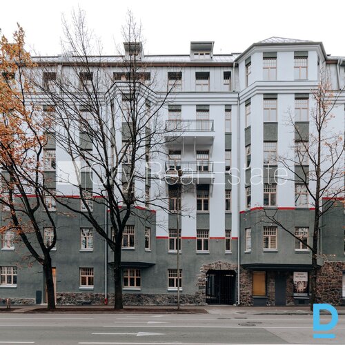 Izīrē dzīvokli Rīgā Izīrē dzīvokli Rīgā