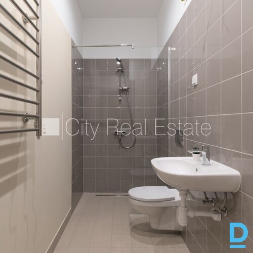 Izīrē dzīvokli Rīgā Izīrē dzīvokli Rīgā