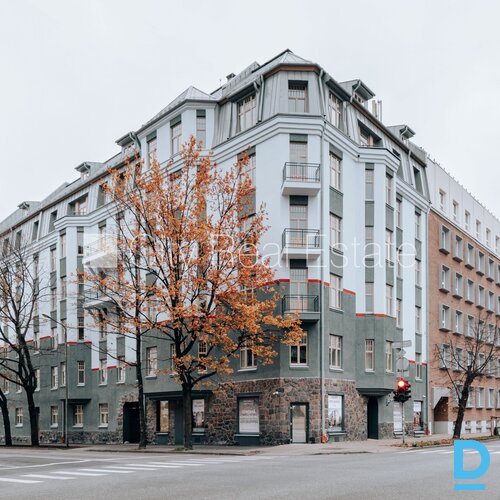 Izīrē dzīvokli Rīgā Izīrē dzīvokli Rīgā