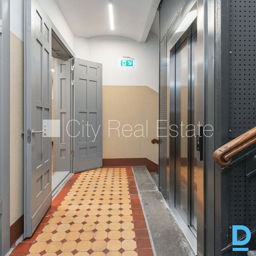 Izīrē dzīvokli Rīgā Izīrē dzīvokli Rīgā