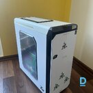 Pārdod Dators Datorspēlēm