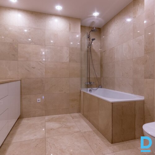 Pārdod dzīvokli Jūrmala