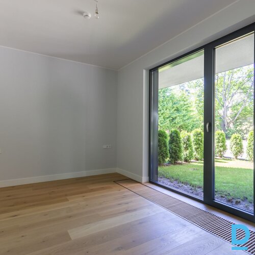 Pārdod dzīvokli Jūrmala