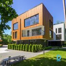 Pārdod dzīvokli Jūrmala