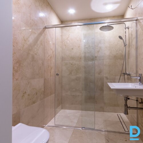 Pārdod dzīvokli Jūrmala