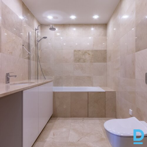 Pārdod dzīvokli Jūrmala