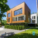 Продается kвартира в Jūrmala