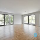 Продается kвартира в Jūrmala