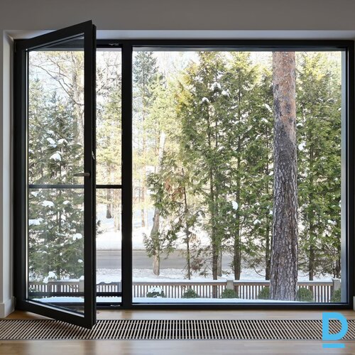 Pārdod dzīvokli Jūrmala