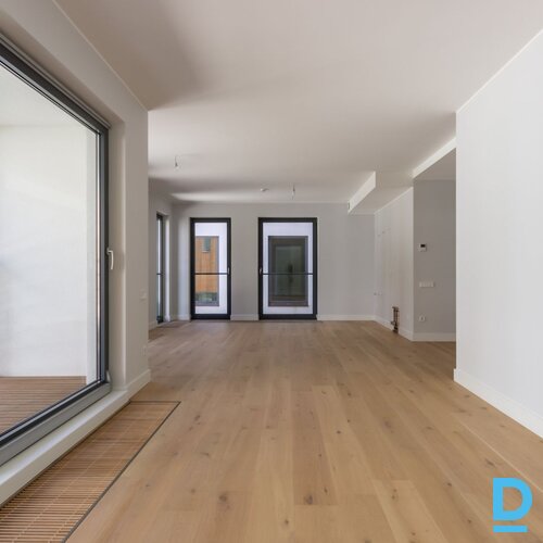 Pārdod dzīvokli Jūrmala