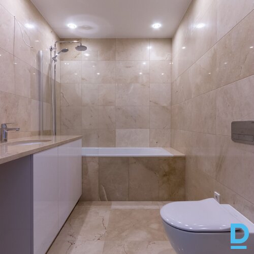 Pārdod dzīvokli Jūrmala