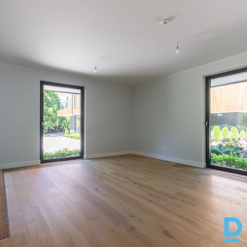 Pārdod dzīvokli Jūrmala