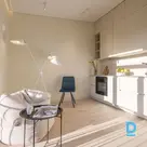 Продается kвартира в Rīga