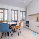 Продается kвартира в Rīga