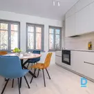 Продается kвартира в Rīga