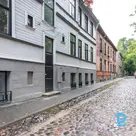 Pārdod dzīvokli Rīga