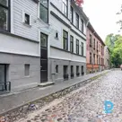 Продается kвартира в Rīga