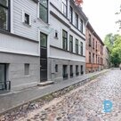 Pārdod dzīvokli Rīga