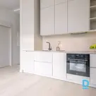 Pārdod dzīvokli Rīga