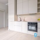 Apartment for sale in Rīga