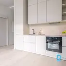 Продается kвартира в Rīga
