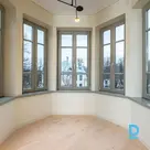 Продается kвартира в Rīga