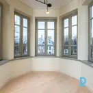 Pārdod dzīvokli Rīga