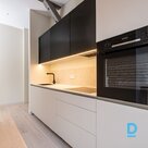 Apartment for sale in Rīga