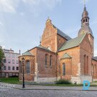 Pārdod multifunkcionālas komerctelpas Vecrīgā pie Doma laukuma