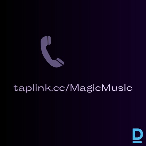 elpošanas vingrošana plastika ritmika balss  skološana nostadīšana vokāls pedagogs Rīga centrs